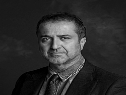 B�LG�L� HOLD�NG VE SERDAR B�LG�L�'DEN GER�EK DI�I �DD�ALARA KAR�I SU� DUYURUSU